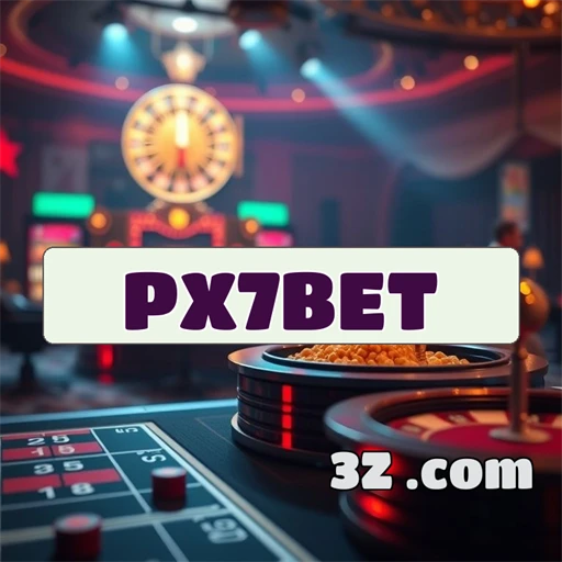Recursos Imperdíveis para Baixar no PX7BET.com
