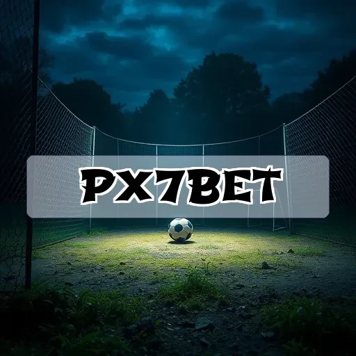 PX7BET.com: Desbravando as Oportunidades nos E-Sports Brasileiros