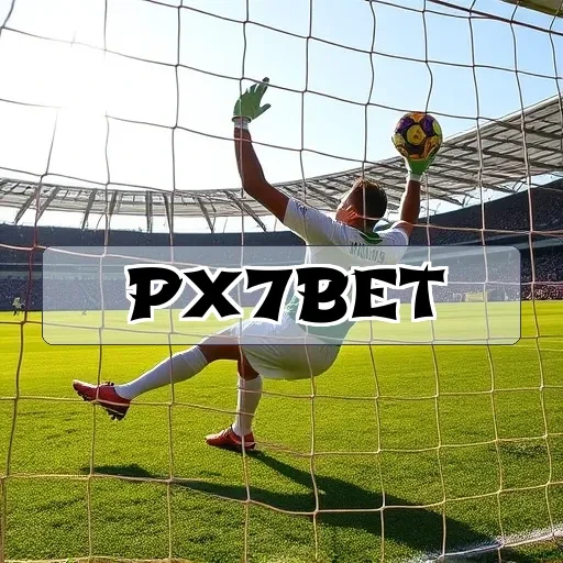 PX7BET.com: Explore o Fascinante Mundo do Cassino Ao Vivo