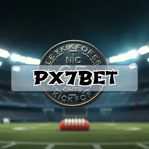 PX7BET.com: Apostas Ao Vivo, A Nova Fronteira das Emoções Gaming