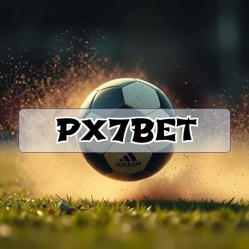 PX7BET.com - Jogos de Poker